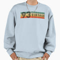 93 Sweatshirt - Fun Novelty Design for Adults - T-Shirt, Sweatshirt, Hoodie