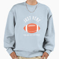 Tailgating Tds And Beer Lovers T-Shirt - Graphic Print for Adults - T-Shirt, Sweatshirt, Hoodie