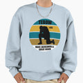 Make Jacksonville Great Again Tim Sweatshirt - Custom Art Print Men Women - T-Shirt, Sweatshirt, Hoodie