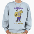 Garfield Boilermaker Sweatshirt - Fun Novelty Design for Adults - T-Shirt, Sweatshirt, Hoodie