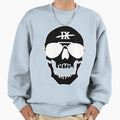 Harrow Ninth Sweatshirt - Custom Art Print Unisex - T-Shirt, Sweatshirt, Hoodie