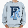 Uri Sweatshirt - Aesthetic Graphic Unisex - T-Shirt, Sweatshirt, Hoodie