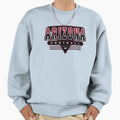 Art Arizona Cardinals Sweatshirt - Minimalist Print Men Women - T-Shirt, Sweatshirt, Hoodie