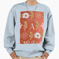 Addison Sweatshirt - Unique Graphic Unisex - T-Shirt, Sweatshirt, Hoodie