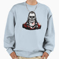 Lattimer Sweatshirt - Casual Everyday Wear for Adults - T-Shirt, Sweatshirt, Hoodie