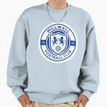 Millwall Fc Sweatshirt - Custom Art Print Men Women - T-Shirt, Sweatshirt, Hoodie
