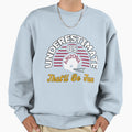 Art Arizona Cardinals Sweatshirt - Novelty Apparel Unisex - T-Shirt, Sweatshirt, Hoodie