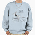 Goal Mark Sweatshirt - Unique Graphic Unisex - T-Shirt, Sweatshirt, Hoodie