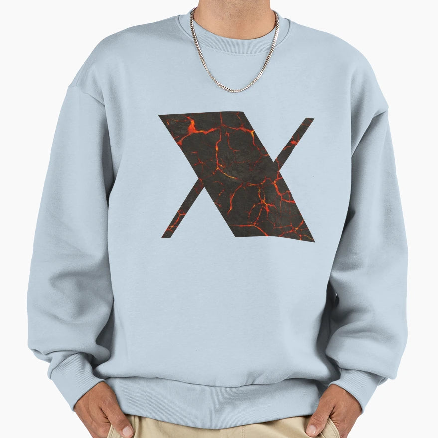 Funny T-Shirt - Fun Novelty Design for Adults - T-Shirt, Sweatshirt, Hoodie