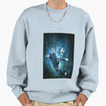 Powerful Shooting That Does Sweatshirt - Casual Everyday Wear Unisex - T-Shirt, Sweatshirt, Hoodie