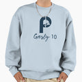 Pierre Gasly Sweatshirt - Trendy Graphic Men Women - T-Shirt, Sweatshirt, Hoodie