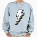Georgia Southern University Sweatshirt - Aesthetic Graphic Unisex - T-Shirt, Sweatshirt, Hoodie