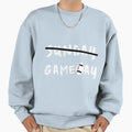 Football Sunday Gameday T-Shirt - Aesthetic Graphic Men Women - T-Shirt, Sweatshirt, Hoodie