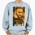 Neymar Jr Sweatshirt - Streetwear Style Unisex - T-Shirt, Sweatshirt, Hoodie
