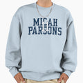 MP 11 Sweatshirt - Streetwear Style Unisex - T-Shirt, Sweatshirt, Hoodie