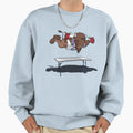 Bills Mafia Sweatshirt - Streetwear Style Men Women - T-Shirt, Sweatshirt, Hoodie