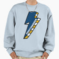 University Tennessee Chattanooga Sweatshirt - Graphic Print Men Women - T-Shirt, Sweatshirt, Hoodie