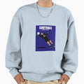 Neville Southall Sweatshirt - Novelty Apparel Men Women - T-Shirt, Sweatshirt, Hoodie