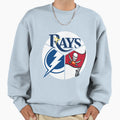 Trending 1 40Tampa Bay Sports T-Shirt - Fun Novelty Design Men Women - T-Shirt, Sweatshirt, Hoodie