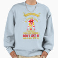 Kansas City Chiefs Football Arrowhead Sweatshirt - Custom Art Print Unisex - T-Shirt, Sweatshirt, Hoodie