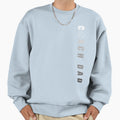 Mens Basketball Coach Dad Coach Sweatshirt - Novelty Apparel Men Women - T-Shirt, Sweatshirt, Hoodie