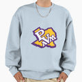 Pvamu Sweatshirt - Minimalist Print Unisex - T-Shirt, Sweatshirt, Hoodie