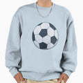 Culture Mobilized Sweatshirt - Fun Novelty Design Men Women - T-Shirt, Sweatshirt, Hoodie