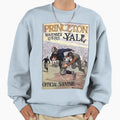 Rugby 2 Sweatshirt - Novelty Apparel for Adults - T-Shirt, Sweatshirt, Hoodie