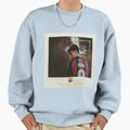 Ppppppppeeeeeddrrri Sweatshirt - Unique Graphic for Adults - T-Shirt, Sweatshirt, Hoodie
