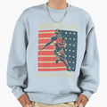 Music Whats Life Without Goals Sweatshirt - Fun Novelty Design for Adults - T-Shirt, Sweatshirt, Hoodie