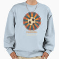 Football Prodigy Sweatshirt - Aesthetic Graphic Unisex - T-Shirt, Sweatshirt, Hoodie
