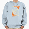 Funny Football Football Fans Sweatshirt - Aesthetic Graphic for Adults - T-Shirt, Sweatshirt, Hoodie