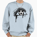 World Cup 2026 Soccer Football Sweatshirt - Aesthetic Graphic for Adults - T-Shirt, Sweatshirt, Hoodie