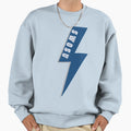 Southwest Oklahoma State University Sweatshirt - Novelty Apparel for Adults - T-Shirt, Sweatshirt, Hoodie