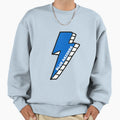 Middle Tennessee State University Sweatshirt - Custom Art Print Unisex - T-Shirt, Sweatshirt, Hoodie