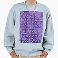 Plan Viii Sweatshirt - Casual Everyday Wear for Adults - T-Shirt, Sweatshirt, Hoodie