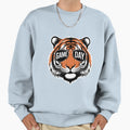 Touchdown American Football Game Sweatshirt - Streetwear Style for Adults - T-Shirt, Sweatshirt, Hoodie