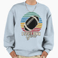 Funny American Football I Still Own Sweatshirt - Trendy Graphic for Adults - T-Shirt, Sweatshirt, Hoodie