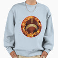 American Football 2 Sweatshirt - Unique Graphic Men Women - T-Shirt, Sweatshirt, Hoodie