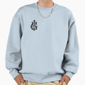 Grishaverse Sweatshirt - Casual Everyday Wear for Adults - T-Shirt, Sweatshirt, Hoodie