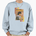 Diego Sweatshirt - Fun Novelty Design Men Women - T-Shirt, Sweatshirt, Hoodie
