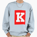 Kraftklub Are German Band Concert Sweatshirt - Trendy Graphic Men Women - T-Shirt, Sweatshirt, Hoodie