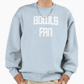 Bowls Fan Sweatshirt - Graphic Print for Adults - T-Shirt, Sweatshirt, Hoodie