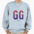 Slogan Gg Good Game Bodbeli Sweatshirt - Novelty Apparel Unisex - T-Shirt, Sweatshirt, Hoodie