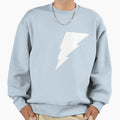 Flash T Shirtwalter West T-Shirt - Aesthetic Graphic for Adults - T-Shirt, Sweatshirt, Hoodie