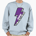 Uww University Wisconsin Sweatshirt - Fun Novelty Design for Adults - T-Shirt, Sweatshirt, Hoodie