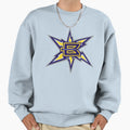 Xfl 3 Sweatshirt - Trendy Graphic Men Women - T-Shirt, Sweatshirt, Hoodie