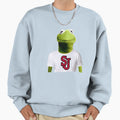 St Johns Sweatshirt - Streetwear Style Men Women - T-Shirt, Sweatshirt, Hoodie