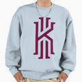 Kyrie Irving Logo Png T-Shirt - Trendy Graphic Unisex - T-Shirt, Sweatshirt, Hoodie