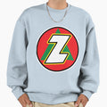 Z Thing Sweatshirt - Fun Novelty Design Unisex - T-Shirt, Sweatshirt, Hoodie